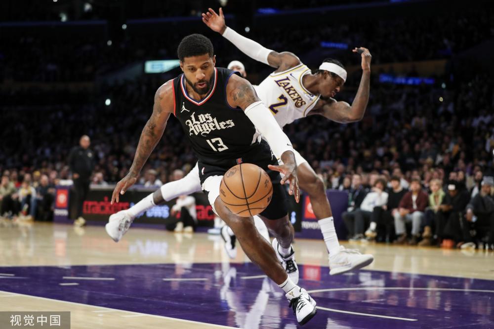 個月內完成 個月內完成