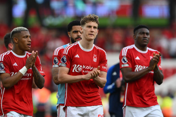 关节灵活性 关节灵活性