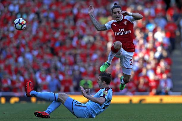 上的隐患正 上的隐患正