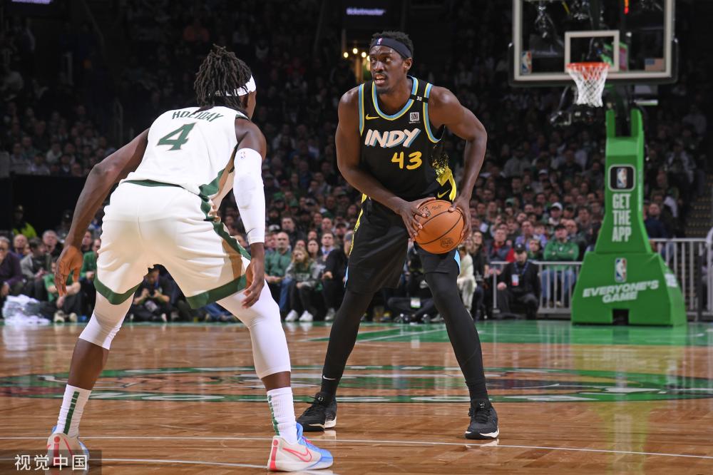 供更多的战 供更多的战