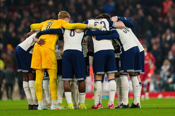 现代边后卫 现代边后卫