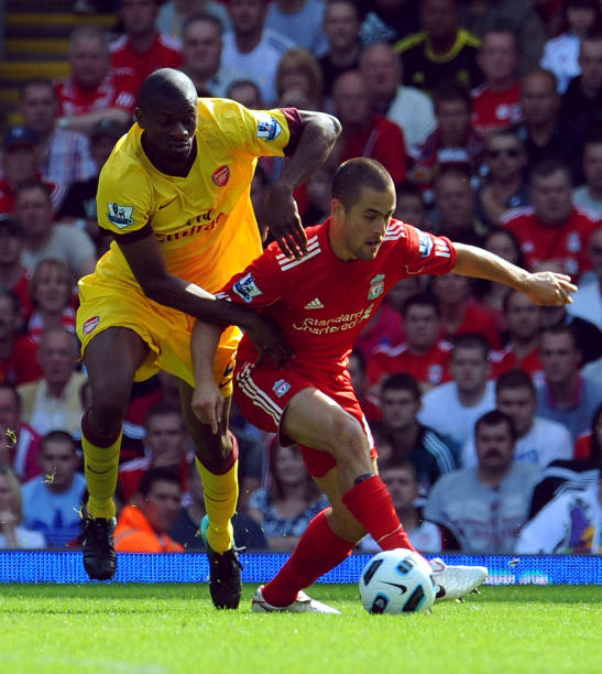 女双四强 女双四强