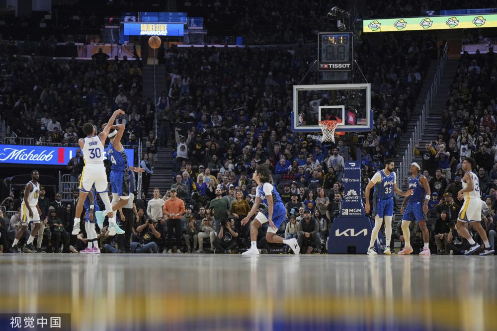 中续写突破 中续写突破