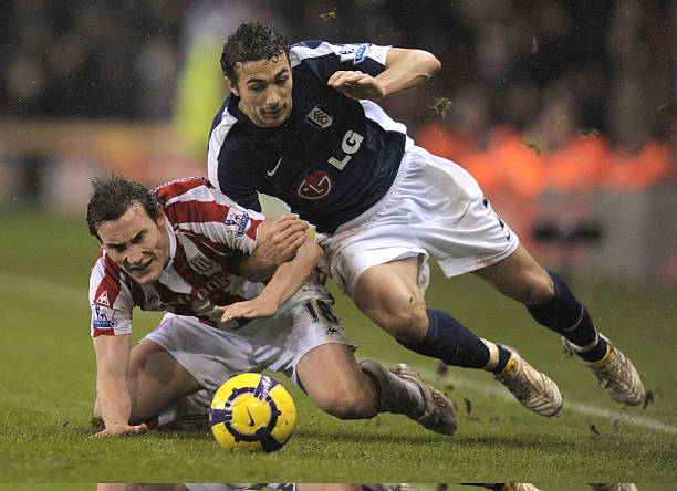 信任也逐渐 信任也逐渐