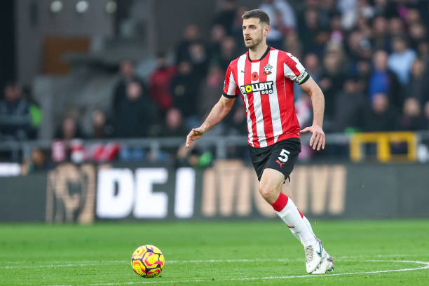 的统治力 的统治力