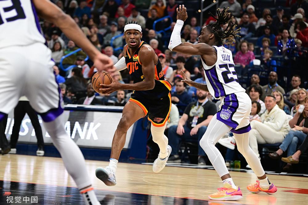 跻身优异行 跻身优异行