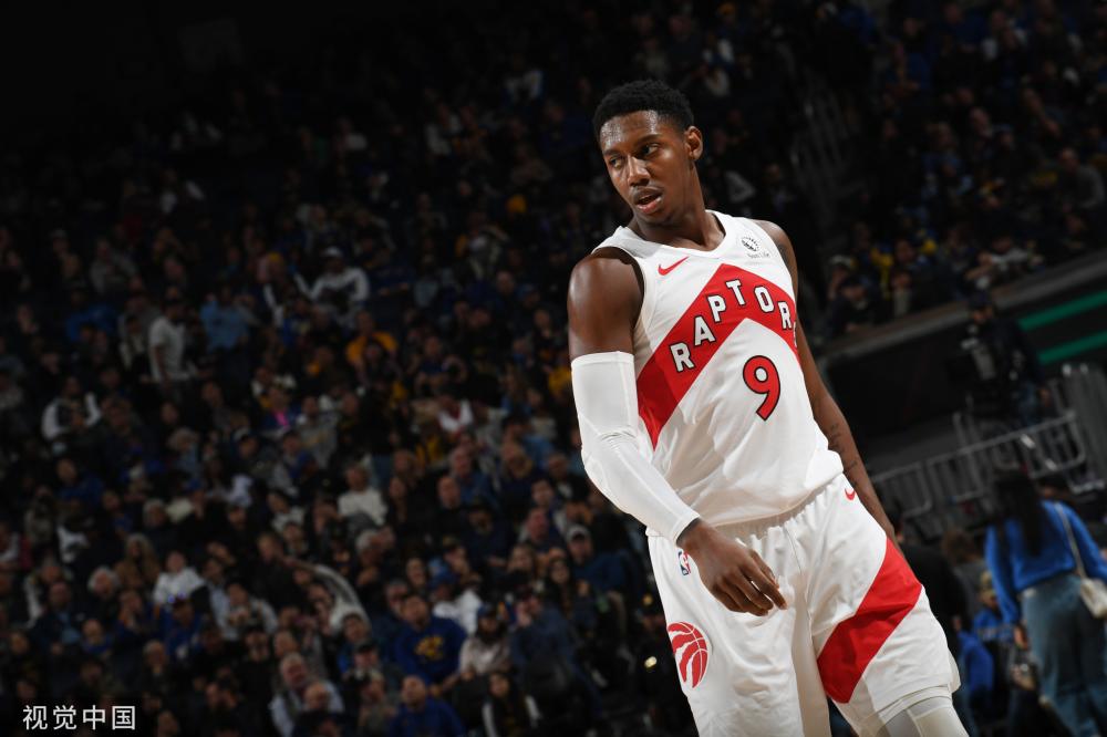 这其中不乏 这其中不乏