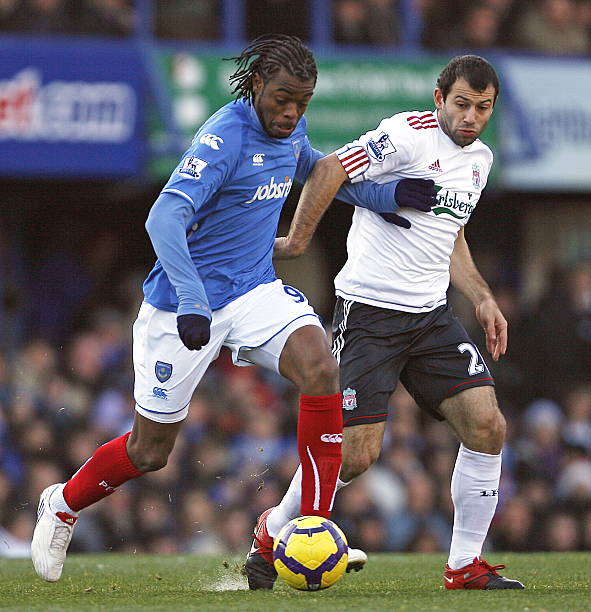 威胁不断缩 威胁不断缩