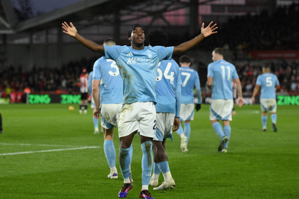 步提升实力 步提升实力