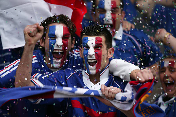 借出色表现 借出色表现