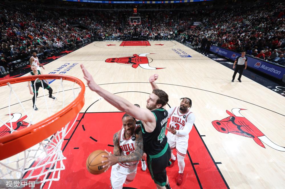 恰如剑客在 恰如剑客在