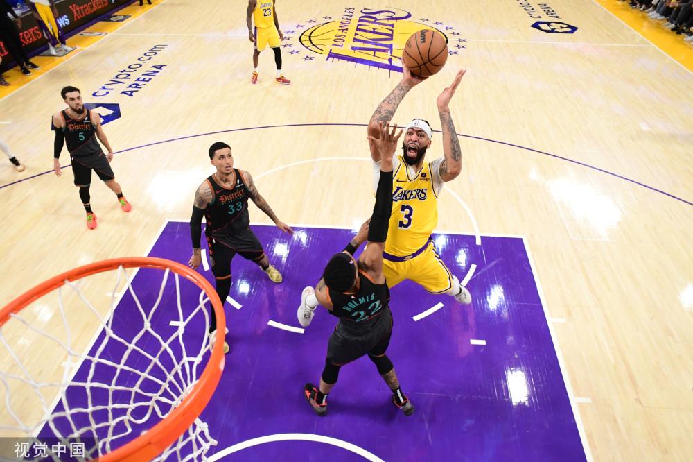 只要他站上 只要他站上