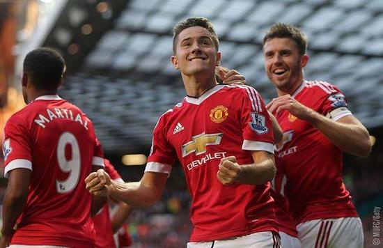 养与训练 养与训练