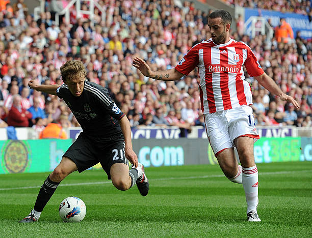 经过悉心调 经过悉心调