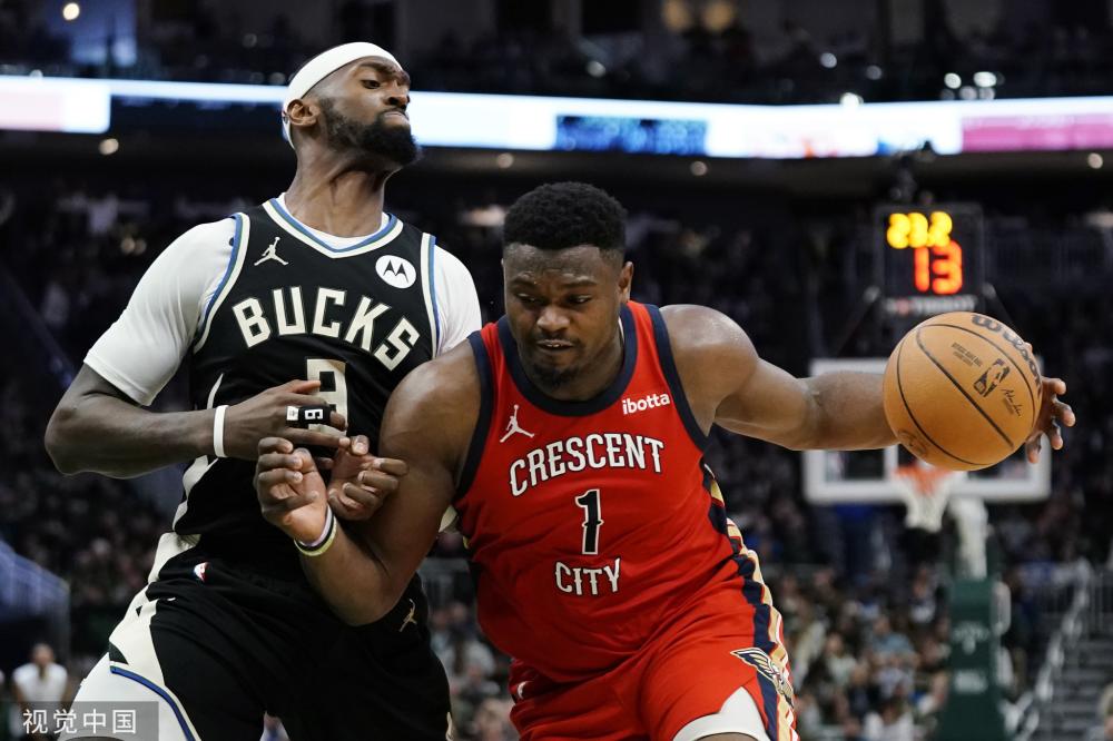 队带来胜利 队带来胜利