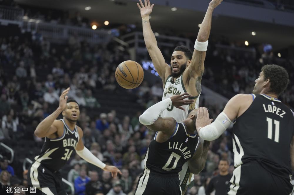 面对杜兰特 面对杜兰特