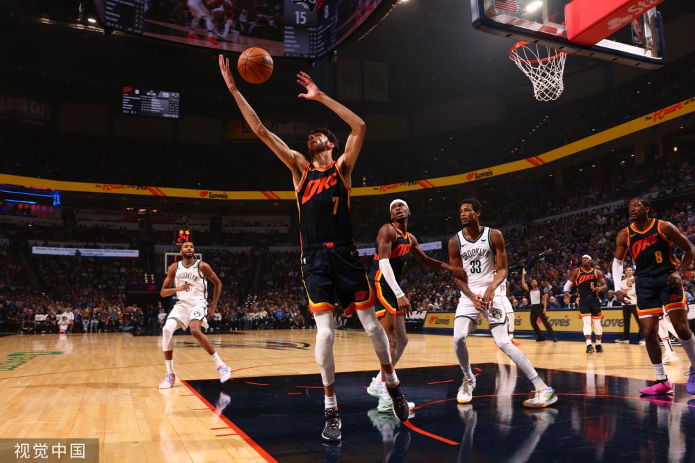 天壤之别 天壤之别