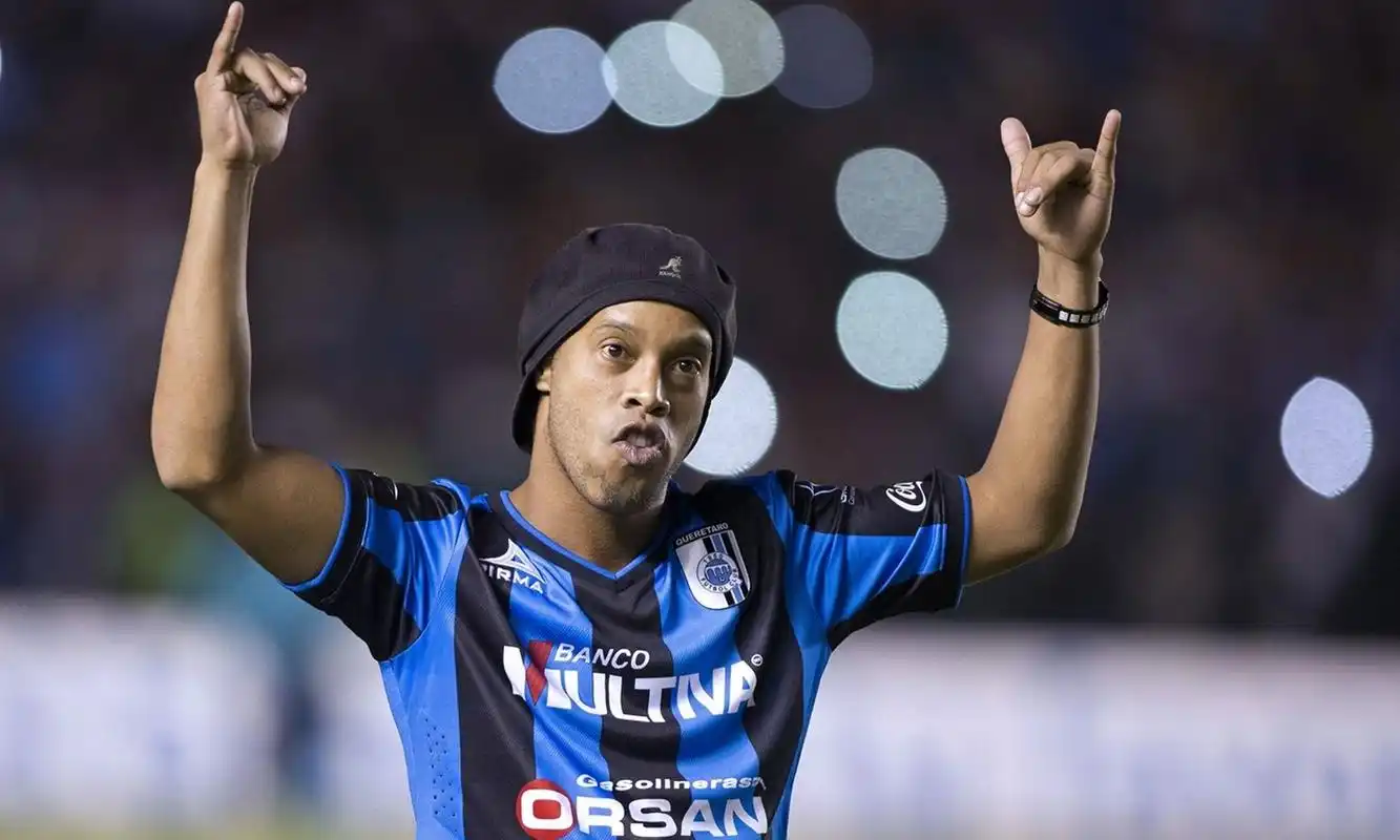 谨慎研判来 谨慎研判来