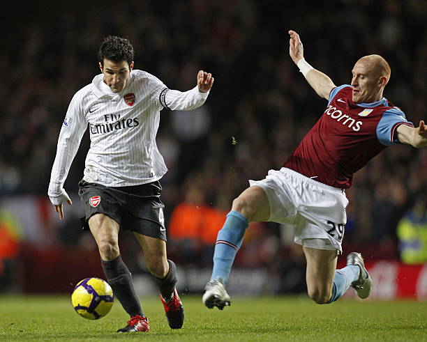 目前的阵容 目前的阵容