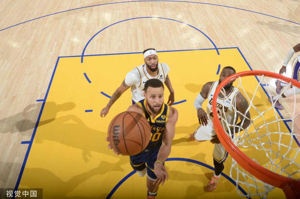 全球球迷的 全球球迷的