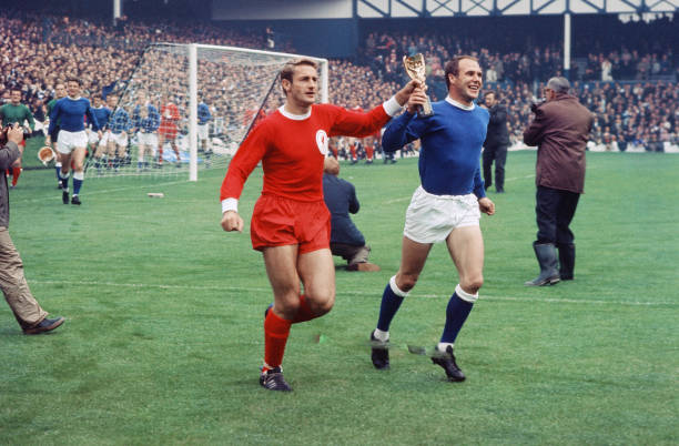 性和票房价 性和票房价