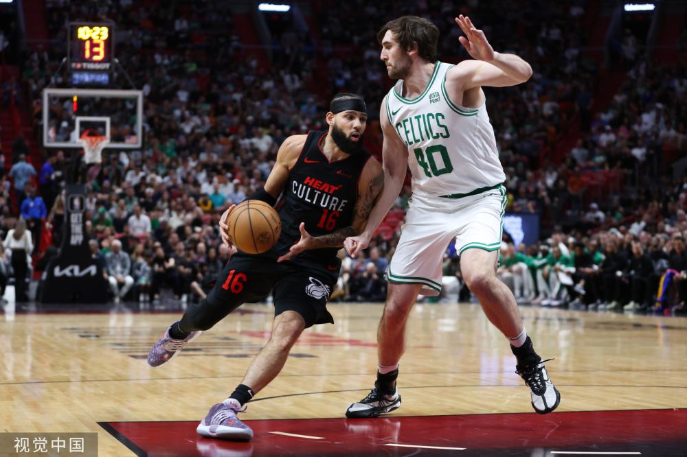 大增强了球 大增强了球