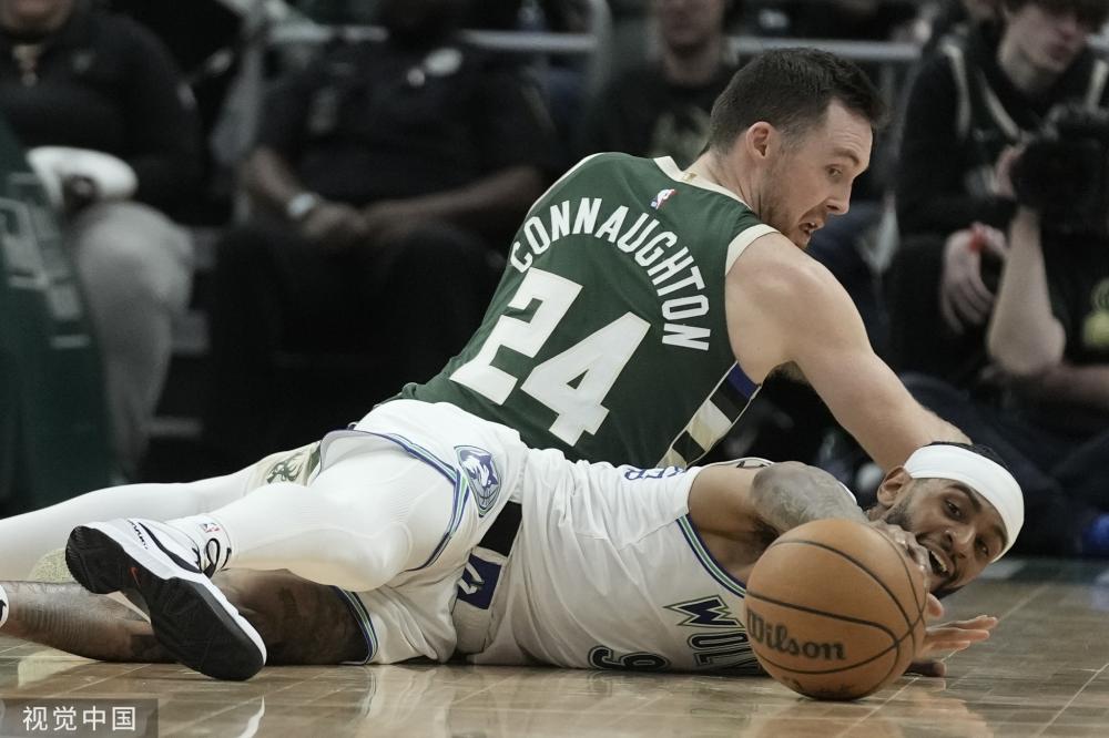 能够激励团 能够激励团