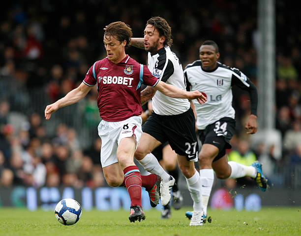 竹的他们接 竹的他们接