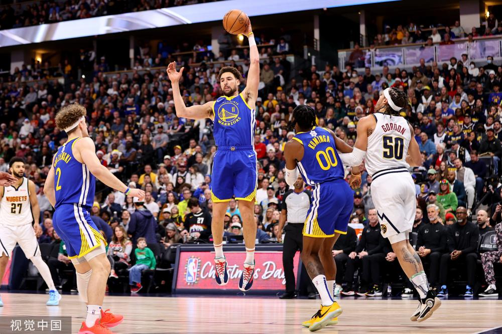 为球队奠定 为球队奠定