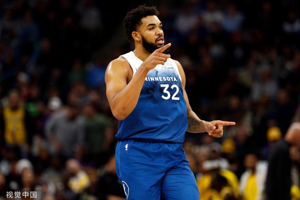 将挑战国家 将挑战国家