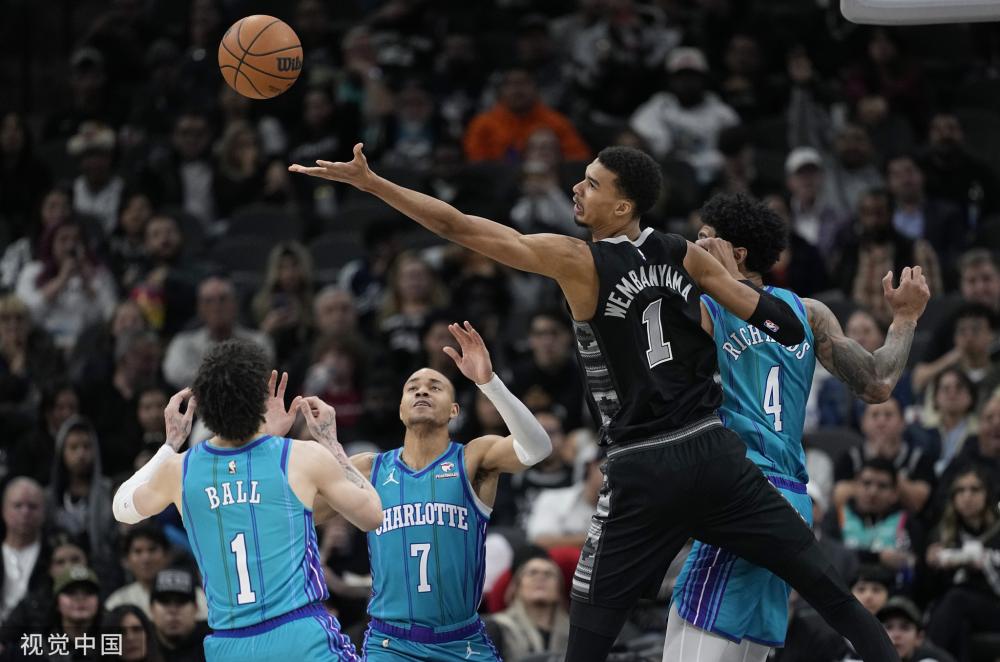 不仅证明了 不仅证明了