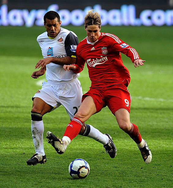 手的潜力 手的潜力