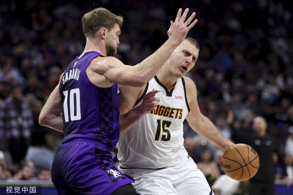 足球運動員 足球運動員