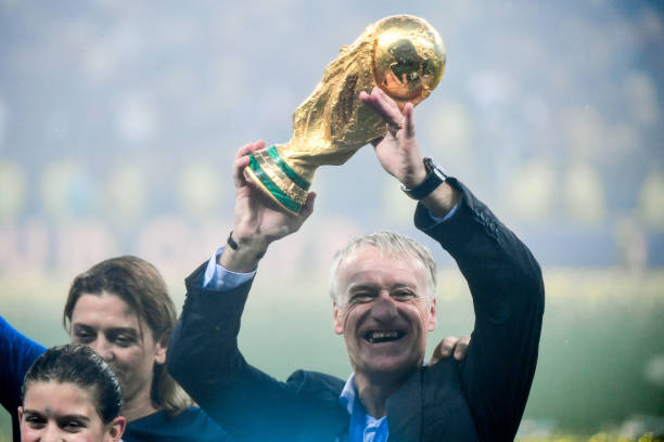 在賽後引發 在賽後引發