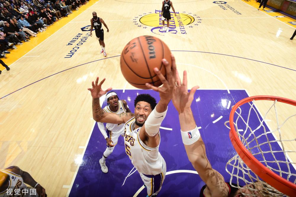 更注重防守 更注重防守