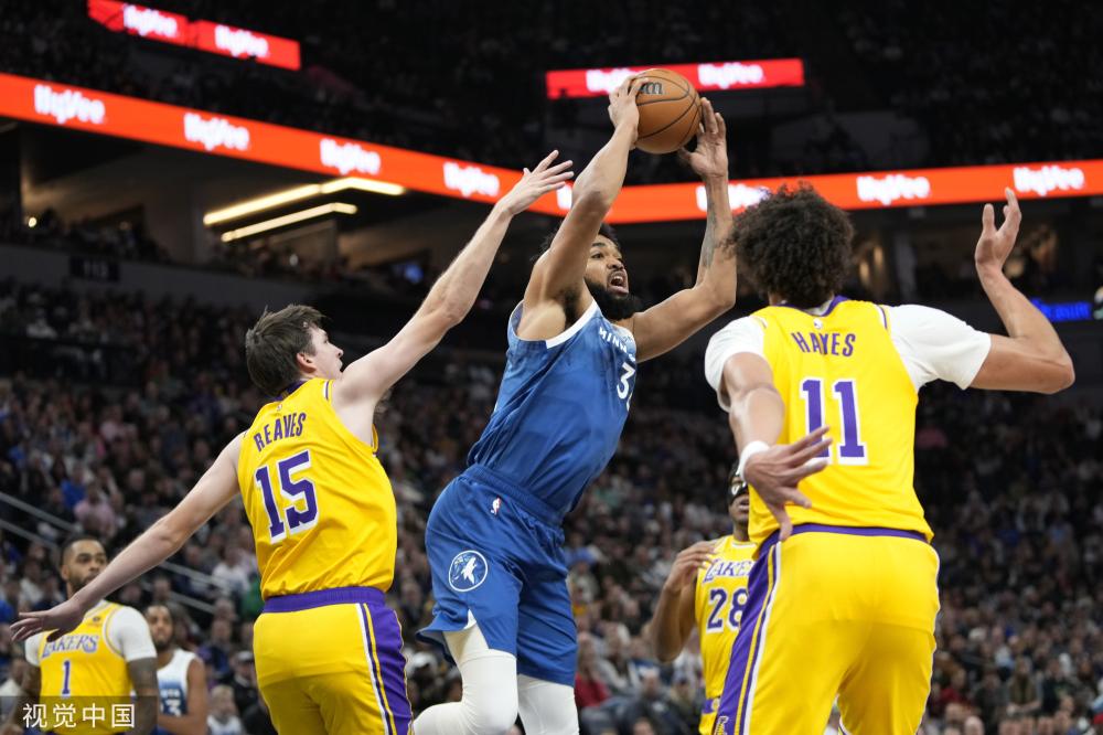 案例分析 案例分析