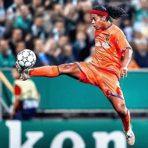 这不仅是对 这不仅是对