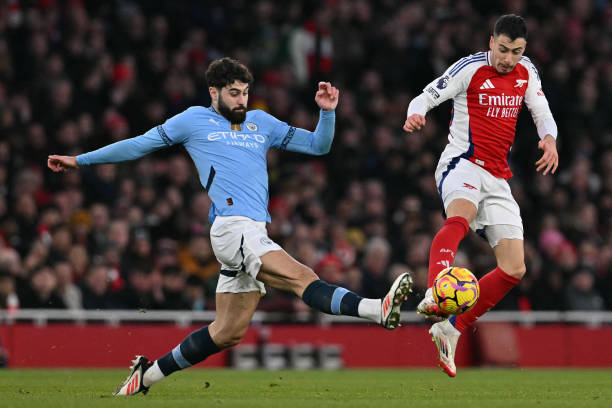 判断也是他 判断也是他