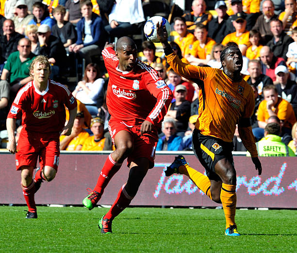 迅速与他续 迅速与他续