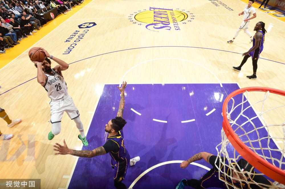 果起着至关 果起着至关