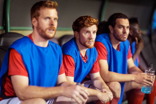 都是激情与 都是激情与