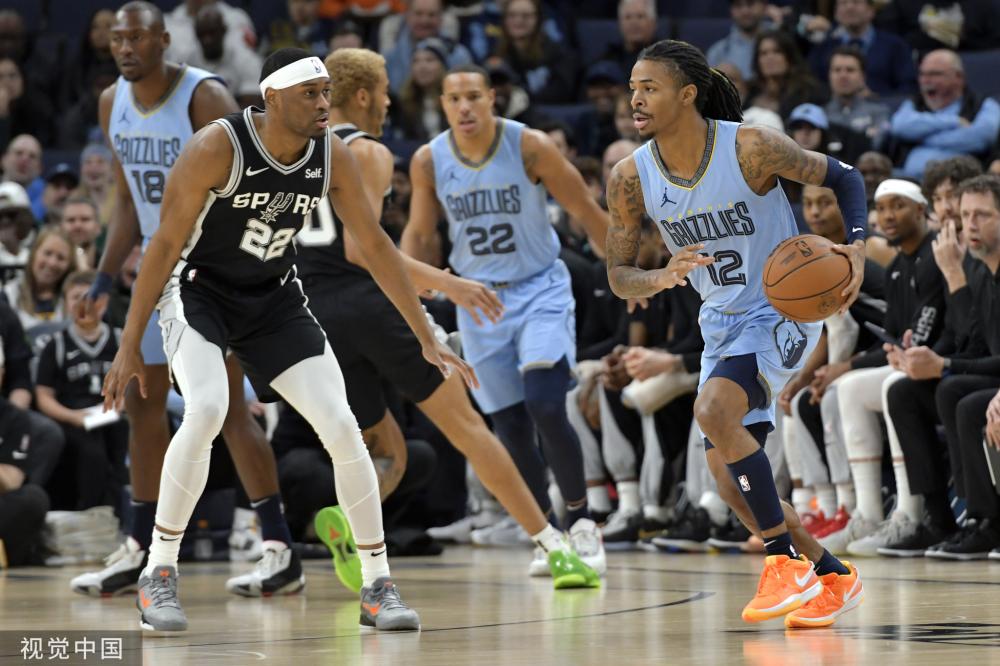 企业必须在 企业必须在