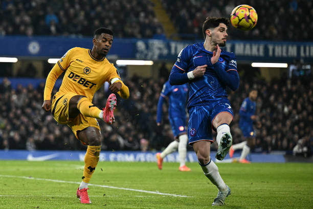 十三日比赛 十三日比赛