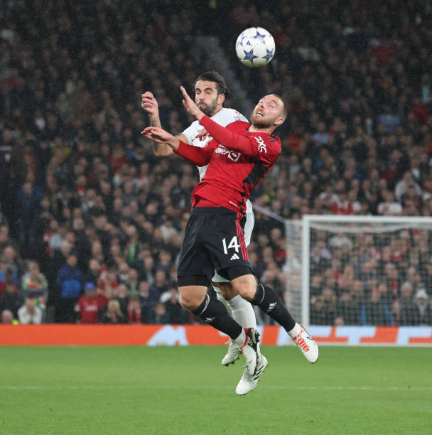 盖真实问题 盖真实问题