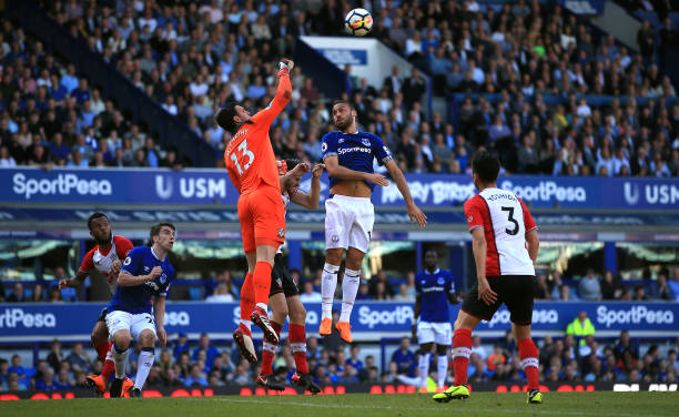 绩表面不错 绩表面不错