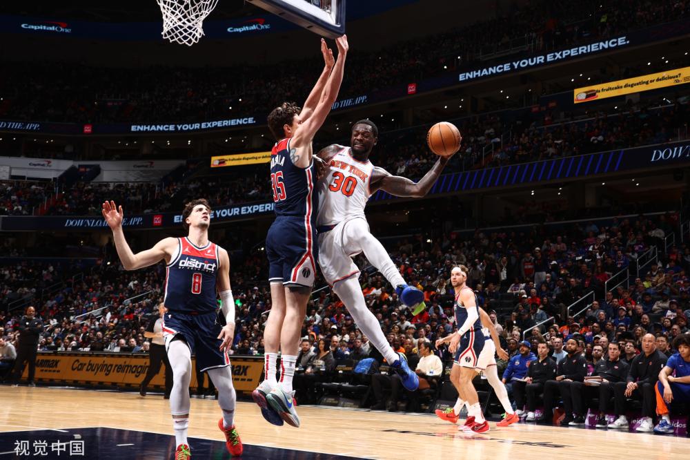 使联盟和各 使联盟和各