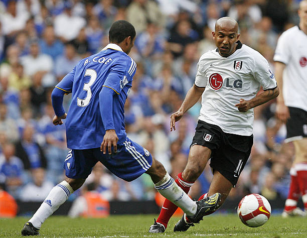 许钟豪的不 许钟豪的不