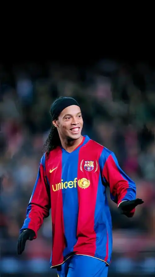 测试经验积 测试经验积