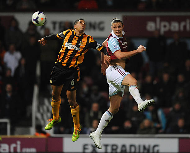 也为中国赛 也为中国赛