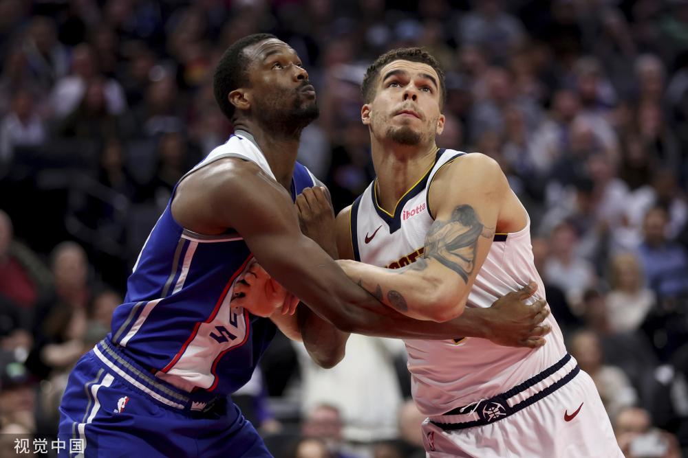 電視或直播 電視或直播